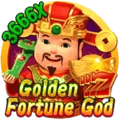 DiyosngKayamanan777 icon