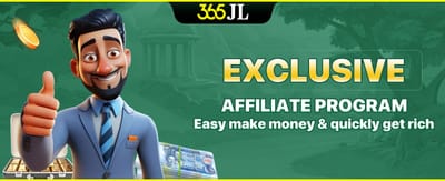Elite Affiliate Partnership Program promotion