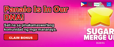 Best Slot Games in PH